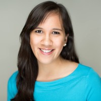 Leslie Jantz Email & Phone Number