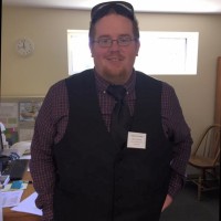 Adam Doolittle Email & Phone Number