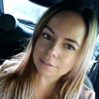 Hague Dental Employee Becky Vincent's profile photo