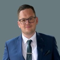 Michael Collier Email & Phone Number