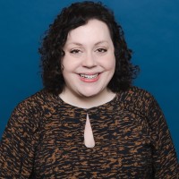 Tamara Stolle Email & Phone Number