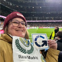 The Granite Group Employee Erica Bates's profile photo