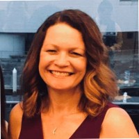 Eastern Virginia Medical School Employee Julia Sharp's profile photo