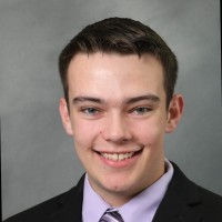 Action Machine Inc Employee Matt Single's profile photo
