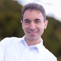Maverick Analytik Employee Fernando Messala's profile photo