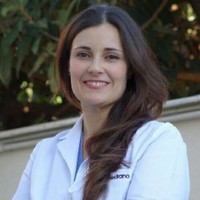 IVFSpain Employee Llanos Medrano López-Tello's profile photo