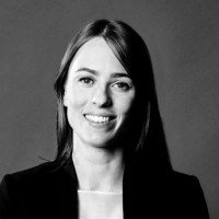Velocity Legal Employee Isobel Feben's profile photo