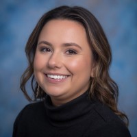 Brooke Chambers Email & Phone Number