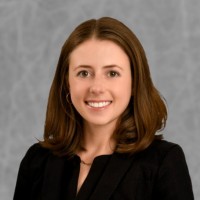 North Carolina State University Employee Emily McHugh's profile photo