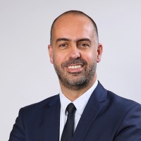 SEOLIS Employee Sébastien Guindet's profile photo