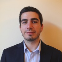 Pietro Cannova Email