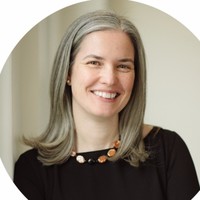 REACH CNY Employee C. White's profile photo