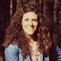 Canyon Coolers Employee Leah Heffelfinger's profile photo