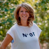Ellen van de Ven Email