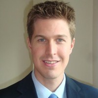 David Courtemanche Email