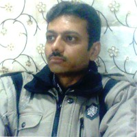 Gajendrasinh Rana Email & Phone Number