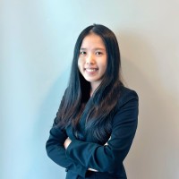 Yiling Liu Email