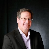 Direct Dimensions, Inc. Employee Michael Raphael's profile photo