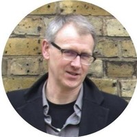 Greg Delaney Email & Phone Number