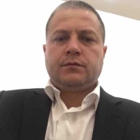 Nestor Medina Email & Phone Number