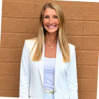 Cambry G. Email