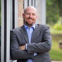 Chuck May Email & Phone Number