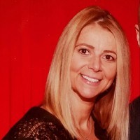 Melissa Roberts-Littlefield Email & Phone Number