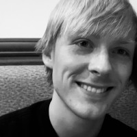 Erik Helland Email & Phone Number