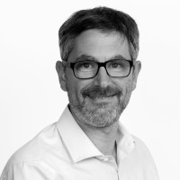 Pluxee Employee Jean-Philippe Benard's profile photo
