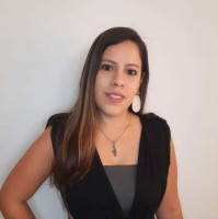 Computrabajo Employee Herlinda Davila Ibañez's profile photo