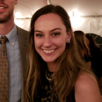 Lena Ponder Email & Phone Number