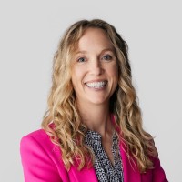 Barge Cauthen and Associates Employee Anna Maddox's profile photo