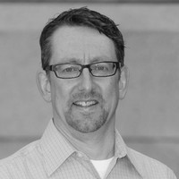 Brian Smith Email & Phone Number