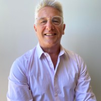 Greg Chapple Email & Phone Number