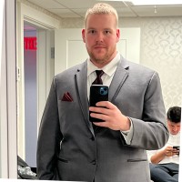 Ben Brinkman Email & Phone Number