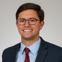 Addison Johnson Email & Phone Number