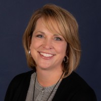 Amanda Cooper Email & Phone Number