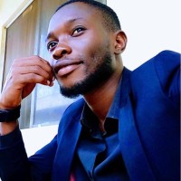 MoneyMade Employee Christian Toroko's profile photo