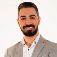 Nehme Email & Phone Number
