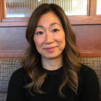 Mirage Screen Systems Inc. Employee Mizuka Nariya's profile photo