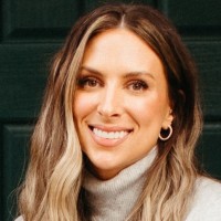Morgan Richards Email