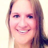 Etsy Employee Dawnel Hess's profile photo