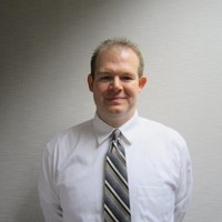 Michael Cross Email & Phone Number