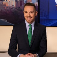 Nick Blumberg Email & Phone Number