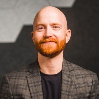 James Rudd Email & Phone Number