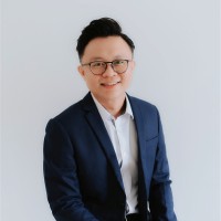 Eugene Phua Email & Phone Number