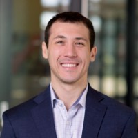 Eric Mills Email & Phone Number