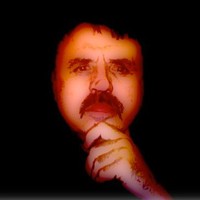 Ross Enterprises Employee Ross Elder's profile photo