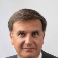 Inovexus Employee Marc Karako's profile photo