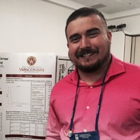 Derek Ruiz Email & Phone Number